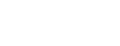 Blogic Media